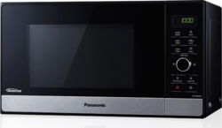 Panasonic NN-SD28HSGTG tootepilt