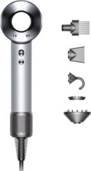 Dyson 392966-01 tootepilt