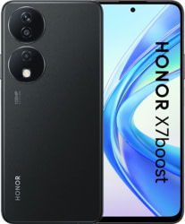 Honor 5109AXWC tootepilt