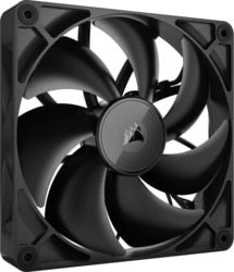 Corsair CO-9051011-WW tootepilt