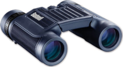 Product image of Bushnell 130105