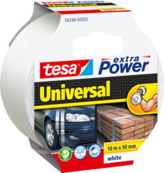 Product image of TESA 56348-00005-15