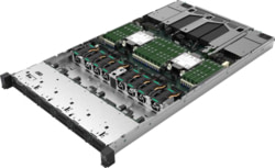 Product image of Intel M50CYP1UR212
