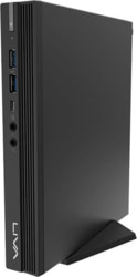 Product image of ECS 95-433-MP6000