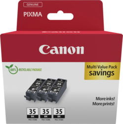 Canon 1509B028 tootepilt