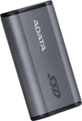 Product image of Adata AELI-SE880-500GCGY