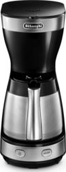 De’Longhi ICM 16710 tootepilt