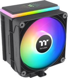 Product image of Thermaltake CL-P120-CA12SW-A