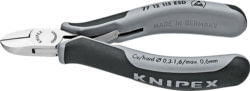 Product image of Knipex 77 12 115 ESD