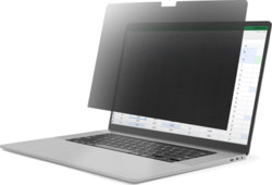 Product image of StarTech.com 14M21-PRIVACY-SCREEN