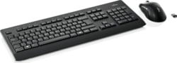 Fujitsu S26381-K960-L420 tootepilt