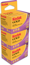 Product image of Kodak 1880806