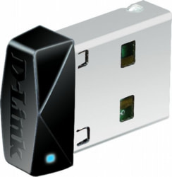 Product image of D-Link DWA-121