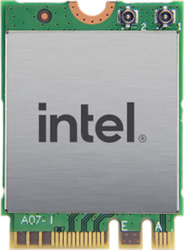 Product image of Intel AX200.NGWG.NV