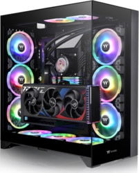 Product image of Thermaltake CA-1Y3-00M1WN-00