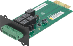 Product image of ONLINE USV-Systeme DWAS400DC