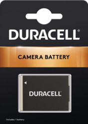 Product image of Duracell DRC5L