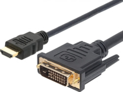 Product image of Techly ICOC-HDMI-D-010