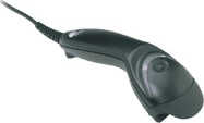 Product image of Honeywell MK5145-31A38-EU