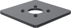 Product image of Ergonomic Solutions SPM144-02