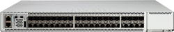 Cisco C9500-40X-A tootepilt