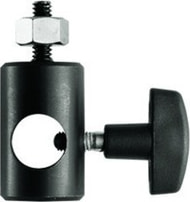Product image of MANFROTTO 014-14