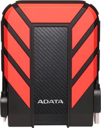 Adata AHD710P-1TU31-CRD tootepilt