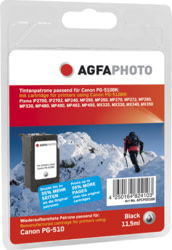 AGFAPHOTO APCPG510B tootepilt