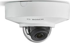 Product image of BOSCH NDV-3503-F03