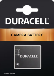 Product image of Duracell DR9709