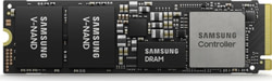Product image of Samsung MZVL4256HBJD-00B07