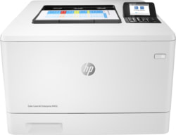 Product image of HP 3PZ95A#B19