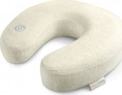 Medisana 88946 tootepilt