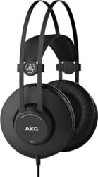 AKG TLAKZLAK52PROBL tootepilt