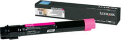 Product image of Lexmark X950X2MG