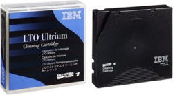 Product image of IBM 35L2086
