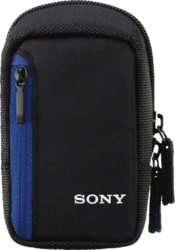 Sony LCSCS2B.SYH tootepilt