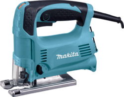 Product image of MAKITA 4329