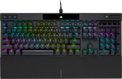 Product image of Corsair CH-9109410-NA