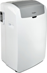 Product image of Whirlpool PACW29COL