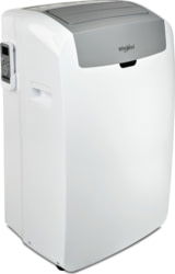 Product image of Whirlpool KLIWHIPRZ0001