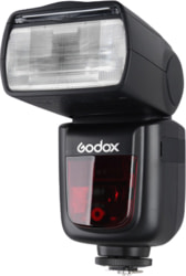 Product image of Godox V860II-C Kit