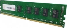 Product image of QNAP RAM-8GDR4ECI0-UD-3200