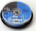 Product image of INTENSO 4101652