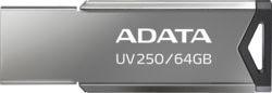 Adata AUV250-64G-RBK tootepilt