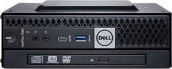 Dell MNT-ODD-MFF-D9 tootepilt