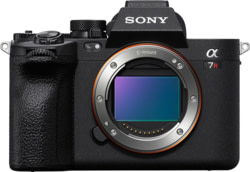 Sony ILCE7RM5B.CEC tootepilt