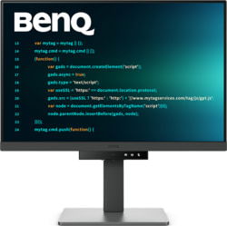 BenQ 9H.LLXLA.TBE tootepilt