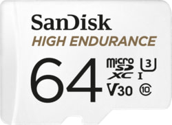 Product image of SanDisk SDSQQNR-064G-GN6IA