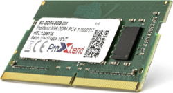 ProXtend SD-DDR4-8GB-001 tootepilt